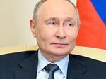 Путин поиска референдум в Армения за ЕС или за Евразийският икономически съюз