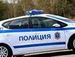 Полевият тест реагирал на амфетамин, а полицията продължава да изяснява причините за произшествието