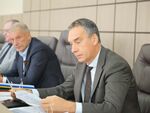 Докладната на кмета Димитър Николов за подкрепа на филма за Стоичков получи категорична подкрепа в местния парламент