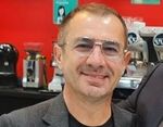 Криминалистите проверяват записите от камерите и версията за кражба на криптовалута