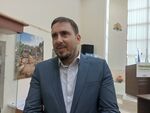 Водата ни е изключително чиста, проблемът с изхвърлените делфини не е само при нас, заяви градоначалникът.