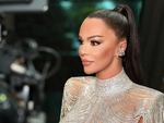 Галена избяга от България: Показа луксозната си семейна ваканция в Белек
