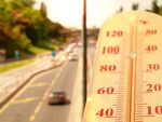Жегата се усилва: До 40° в България, по-прохладно остава край морето