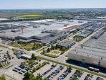 BMW реже 8000 работни места, Германия ще понесе основния удар