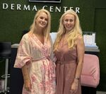 В Derma Aesthetic Center вярват, че истинската красота започва със здравето