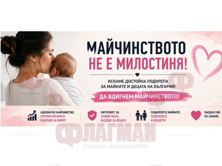 Родители търсят 48 депутати, за да оспорят Бюджет 2026 пред Конституционния съд