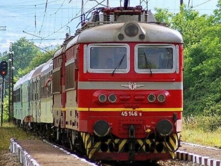 Вижте къде в Бургас да изкарате курс за оръжие или да постреляте за удоволствие