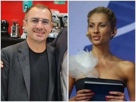 Полиция и Гранична претърсват Бургаско: Издирват Симона Пейчева, която държи ключа към последните часове на Загатото