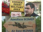 Тази вечер в 18 часа сме организирали протест пред областната управа в Ямбол, каза Станислав Митев
