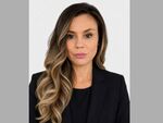 Яна Михайлова е добре позната на колектива и наясно с всички специфики на работата