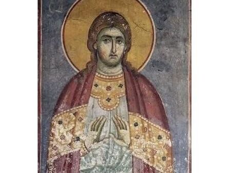 "Шоуто на Слави" отива в историята след 19 години на екран