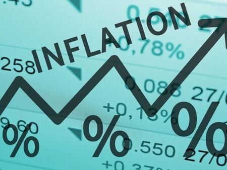 Цените пак ускориха: България е втора по инфлация в еврозоната