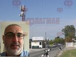 Бившият външен министър настоява да се усили охраната на авиобазата. Той очаква и хакерски атаки след настояването за преразглеждане на решението въздушните цистерни