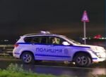 Арестуваха жена от Сливен в Сарафово след положителен тест за амфетамин