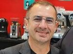 Овъгленият труп на популярния бизнесмен и крупен вносител на кафе и вендинг автомати Владимир Янков беше открит във вторник, след това има много спекулации за смъртта му