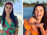 Кобилкина смени сутрешния секс с бягане, а по пътя разказа за капризен милионер