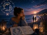 Рибите може да срещнат сродната си душа