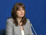 Омбудсманът ще сезира Конституционния съд за МРЗ и трудовия стаж