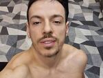 Нова любовна интрига около Дани Петканов: Магдалена Томова ли е жената до него?