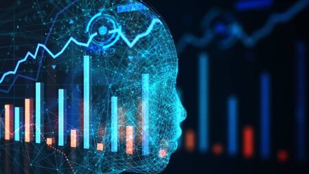 AI превзема офисите, но човешките умения решават кой ще запази работата си