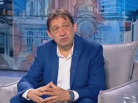 Иван Шишков идва в Бургаско за проверка на дългоочакван ремонт