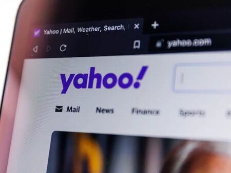 Грешка за милиард долара: Как Yahoo позволи на Google да се превърне в световен гигант