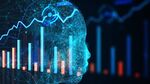 AI превзема офисите, но човешките умения решават кой ще запази работата си