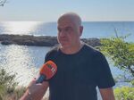 Атанас Русев свърза случая Петрохан с ПП и ДБ