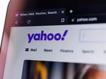 Грешка за милиард долара: Как Yahoo позволи на Google да се превърне в световен гигант