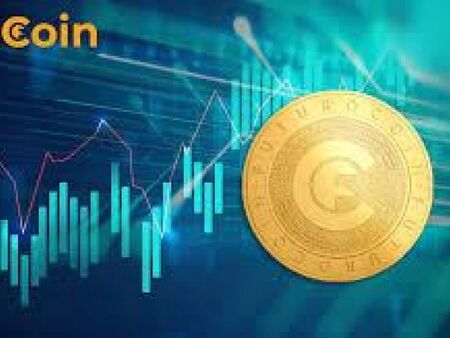 Пробив в Coldcard отвори биткойн портфейли за хакери, щетите достигат 86 млн. долара