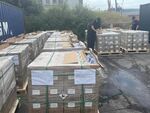 12 контейнера за над $2 млн. задържани в Бургас и Варна по разследване на Кьовеши