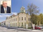 Иван Панайотов (на малката снимка) е дългогодишен митнически служител с богат професионален опит и експертиза в областта на митническото и акцизното законодателство