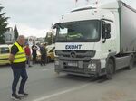Проверката трябва да установи не просто дали има поскъпване, а как е формиран неговият размер