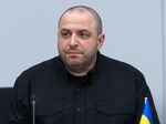 Зеленски повери на Рустем Умеров преговорите за край на войната