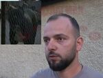 Иван Желев твърди, че животното обичайно стои затворено в отделен двор, а подобна агресия не е била проявявана преди