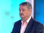 Проф. Рачев със страховита прогноза за жестока жега и тропични нощи