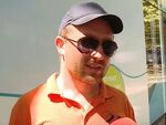 Българин: Със заплата от 1200 евро вече не мога да изкарам месеца
