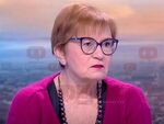 Йотова води стремително към Дондуков 2, но балотажът може да размести партиите