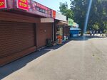 Обектите до Флората чакат търговци, които не затварят в 19 часа