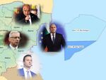 Правителството на Румен Радев бе остро критикувано от ГЕРБ и ПП заради договора за проучване в блока Хан Тервел