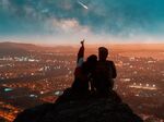 5 летни идеи, с които ще заздравите връзката си