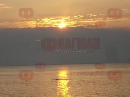 Опасна жега в 18 области, очакват ни температури до 38 градуса