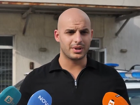 Истината за скандала в Банско: Неонацистка атака или тийнейджърски сблъсък след провокация?
