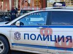 Пико и мистериозна течност откриха в дома на осъждан бургазлия