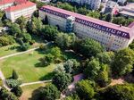 Новото висше училище трябва да задържи младите хора в региона и да осигури подготвени кадри за местния бизнес
