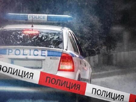Петима непълнолетни пред обвинение за убийството край Младежкия хълм