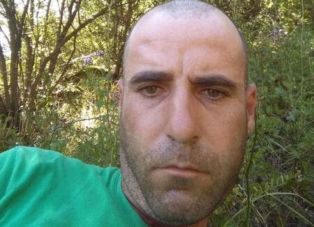 Убитият Георги Кузев останал сирак на 8 години, мечтаел за жена и деца