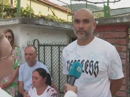Вижте къде в Бургас да изкарате курс за оръжие или да постреляте за удоволствие