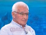 Директорът на Държавната психиатрична болница за лечение на наркомании и алкохолизъм предупреди, че вече дори 10-годишни деца използват опиати