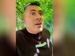 Някой може ли да ми обясни защо, като стане лято, жените започват да си качват снимки само по бански в различни пози, пита Боби Борисов